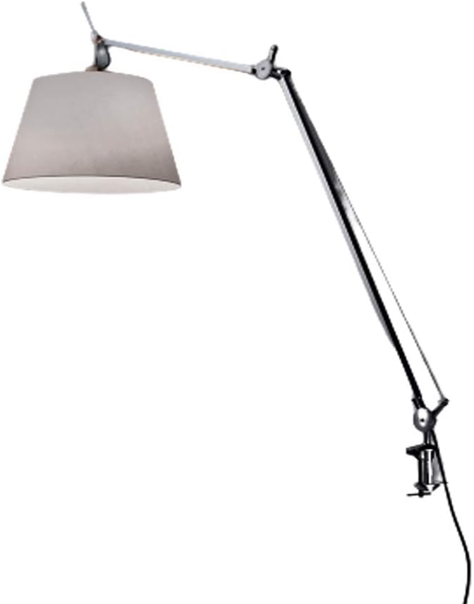β¨ Premium Lamp Diffuser Replacement ποΈ Soft Glow Shade for Multi-Style Indoor Lighting Fixtures