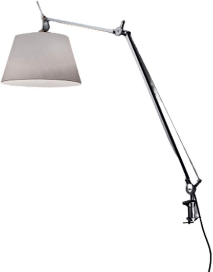 ✨ Premium Lamp Diffuser Replacement 🛋️ Soft Glow Shade for Multi-Style Indoor Lighting Fixtures