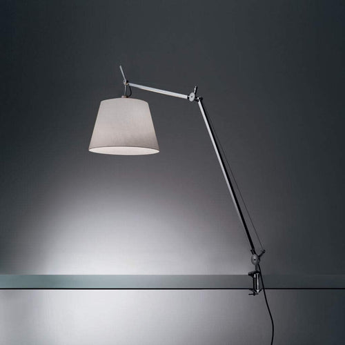 ✨ Premium Lamp Diffuser Replacement 🛋️ Soft Glow Shade for Multi-Style Indoor Lighting Fixtures