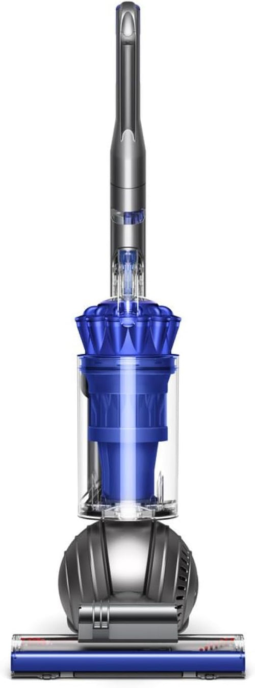 ⚡ Flash Sale! Powerful Upright Vacuum Cleaner 🐾 Perfect for Pet Hair & Whole-House Deep Cleaning