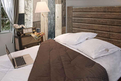 🐑 Luxury Royal Alpaca Comforter 🔥 Mega Size Premium Bedding with 600TC Pima Cotton Cover