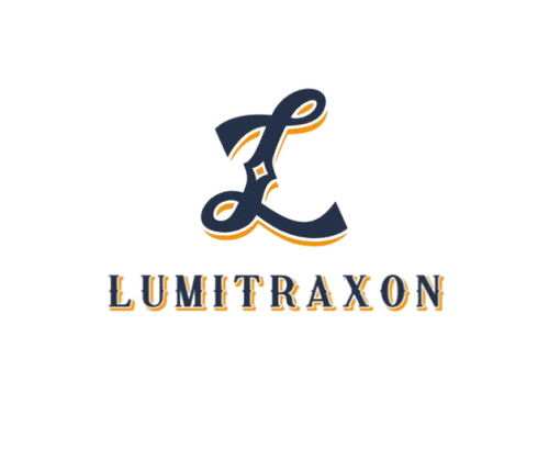Lumitraxon